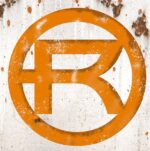 Rotersand – Private Firmament (I fell for you)