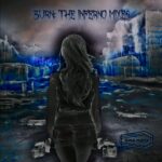 Sina Matix – Burn: The Inferno Mixes
