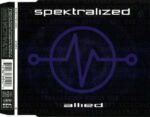 Spektralized – Allied