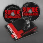 Suicide Commando – Goddestruktor