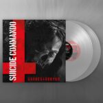 Suicide Commando – Goddestruktor