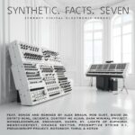 Synthetic. Facts. Seven.