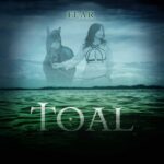 TOAL – Fear