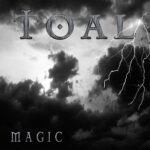 TOAL – Magic