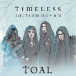 TOAL – Timeless (INITIUM NOVUM)