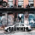 Aktion : Fiasko – Trümmer