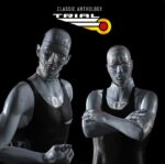 Trial – Classic Anthology