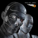 Trial – Feels Like