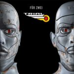 Trial – Für Zwei
