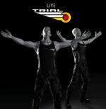 Trial – Live