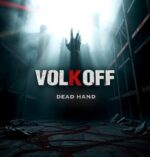 Volkoff – Dead Hand