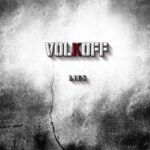 Volkoff – Lies