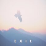 We The North – Exil