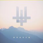 We The North – Graven