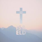 We The North – Is & Eld