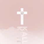 We The North – Kall