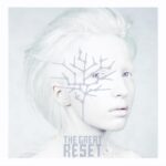 We The North – The Great Reset