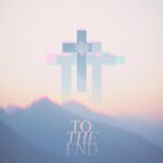 We The North – To The End