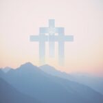 We The North – †††