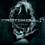 Protokoll 19 – When Will it End