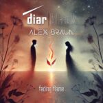 diarBlack – Fading Flame