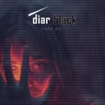 diarBlack – Hold On