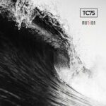 TC75 – Motion