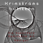 krimskrams-butikken_1736098763