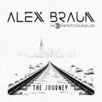 Alex Braun – The Journey