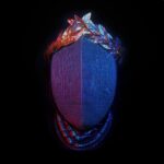 Blackbook – Eternal Glory