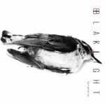 BlakLight – Buried Alive
