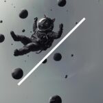 Cøldstar – In Your Room