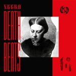 NECRØ – Death Beats