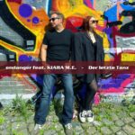Endanger Feat. Kiara M.E. – Der Letzte Tanz