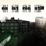 Endanger – Es Ist Nie Still