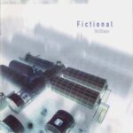 Fictional – Fictitious