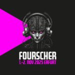 Fourscher Festival
