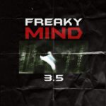 Freaky Mind – 3.5