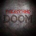 Freaky Mind – Doom