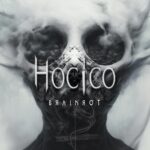 Hocico – Brainrot