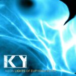 KY – Neon Lights (Lights Of Euphoria Remix by Thomas Gaarn)