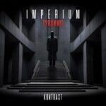 Kontrast – Imperium Tyrannis