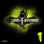 Love and Revenge – Angel