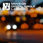 M73 – Move On