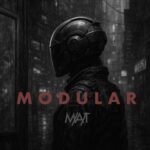 M/A/T – Modular (Cyber Edit)