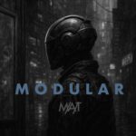 M/A/T – Modular (Single Edit)