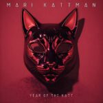 Mari Kattman – Year Of The Katt