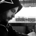 Missing In Stars – Hurt