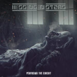 Missing in STARS – Perfusing The Circuit