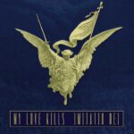 My Love Kills – Imitatio Dei